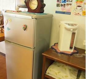 Туры в Young inn Yakushima  в Японии