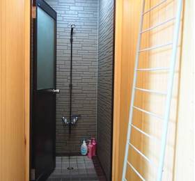 Отдых в Young inn Yakushima  - Япония, Кагосима