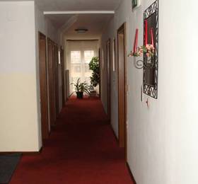 Hotel Christerbauer  в Зальцбурге