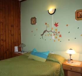 Отдых в Hostal Los Delfines  - Чили, Вальпараисо