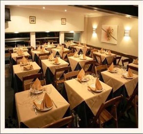 Hotel Plaza Alberdi  2* Аргентина, Тукуман