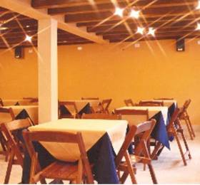 Отдых в Hotel Plaza Alberdi  - Аргентина, Тукуман