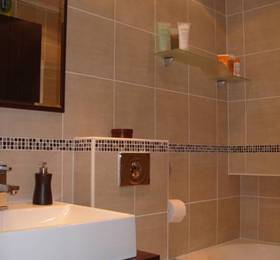 Отдых в Apartment Areitview  - Австрия, Зальцбург