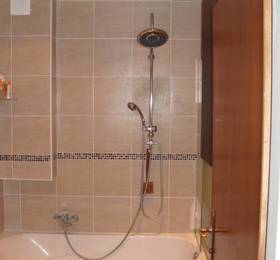 Туры в Apartment Areitview  в Австрии