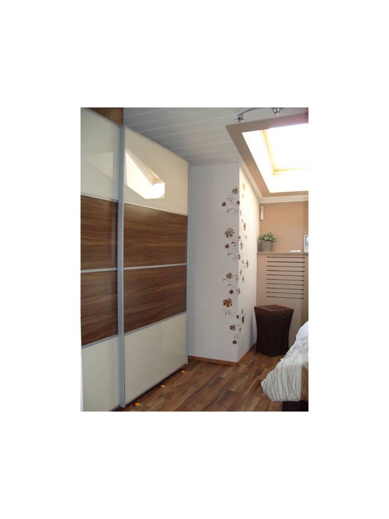 Apartment Areitview 