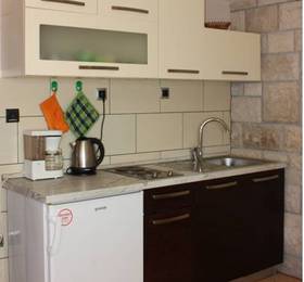 Отдых в Apartments Jadranka  - Хорватия, Задар