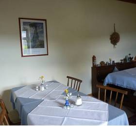 Туры в Pension Haus Katrin  в Австрии