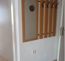 Отдых в Pension Haus Katrin  - Австрия, Каринтия