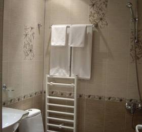 Guesthouse Diltsvet  в Софие