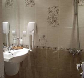 Туры в Guesthouse Diltsvet  в Болгарии