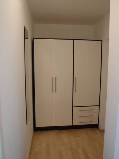 Lake View Apartment  Австрия, Зальцбург