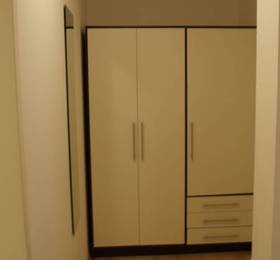 Отдых в Lake View Apartment  - Австрия, Зальцбург