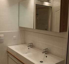 Туры в Lake View Apartment  в Австрии