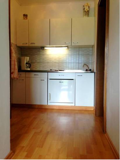 Apartments Urschitz  Австрия, Каринтия
