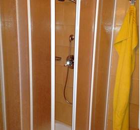 Apartments Urschitz  в Каринтии