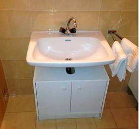 Туры в Apartments Urschitz  в Австрии