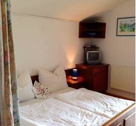 Отдых в Apartments Urschitz  - Австрия, Каринтия