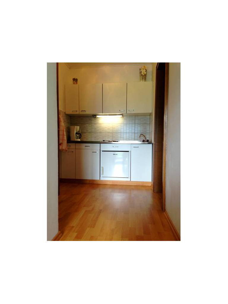 Apartments Urschitz 