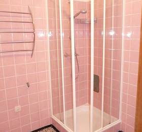 Туры в Appartement Pfeffer  в Австрии