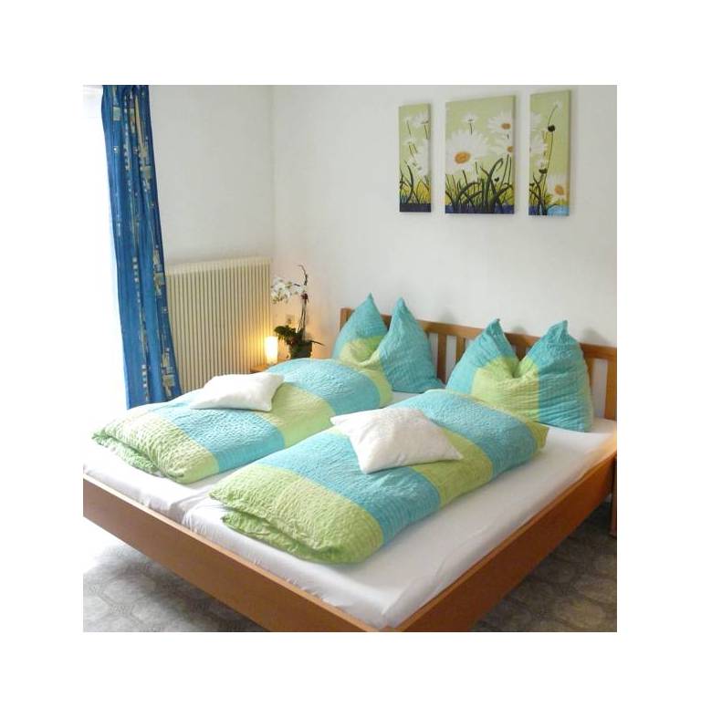 Appartement Pfeffer 