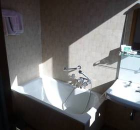 Hotel Iris Aubepine  в Намюре