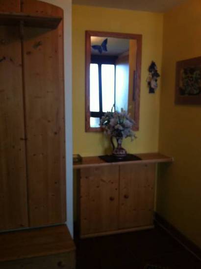 Appartement Pichler  Австрия, Каринтия
