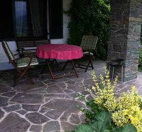 Отдых в Appartement Pichler  - Австрия, Каринтия