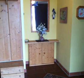 Туры в Appartement Pichler  в Австрии