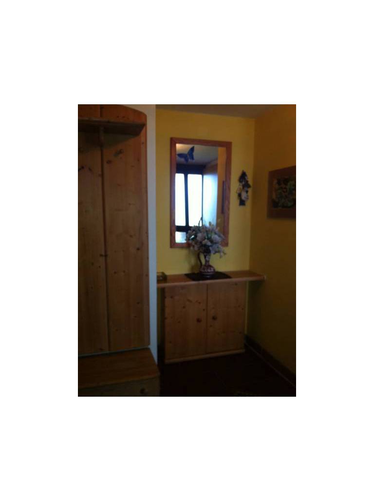 Appartement Pichler 