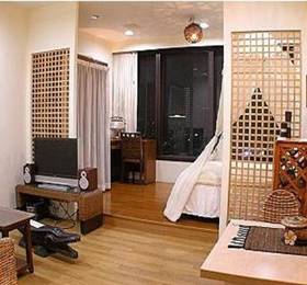 Туры в 85 Traveler Holiday в Тайване