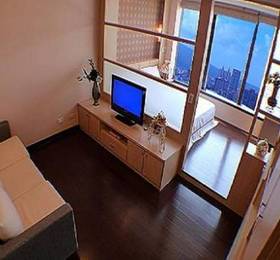 Отдых в 85 Traveler Holiday - Тайвань, Каушсьюнг