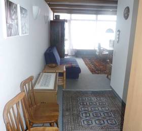 Туры в Appartment Petrovic  в Австрии