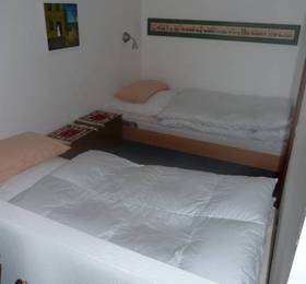 Отдых в Appartment Petrovic  - Австрия, Зальцбург