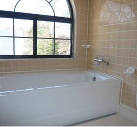 Туры в Hakuba Royal Suites  в Японии