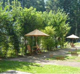 Отдых в Hakuba Royal Suites  - Япония, Нагано