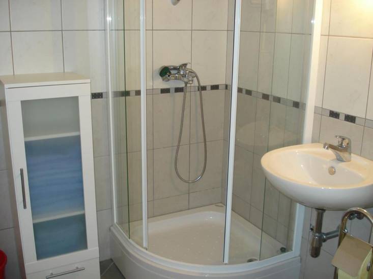 Apartments Sea Star 3* Хорватия, Брач