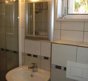 Отдых в Apartments Sea Star - Хорватия, Брач