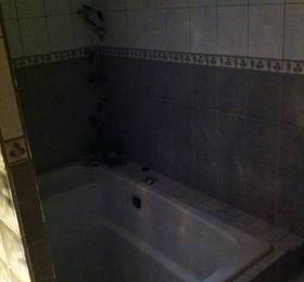 Safaritalo Cottages  в Оулу