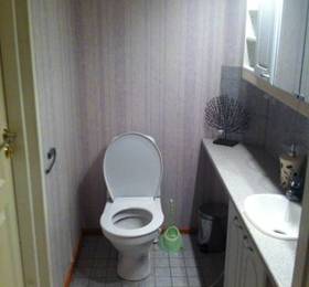 Туры в Safaritalo Cottages  в Финляндии