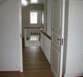 Safaritalo Cottages  в Оулу