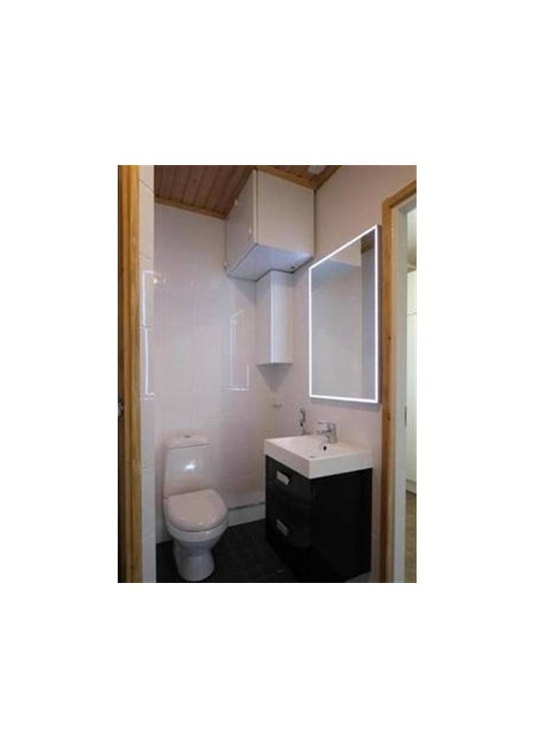 Sofia Homes Cottage 