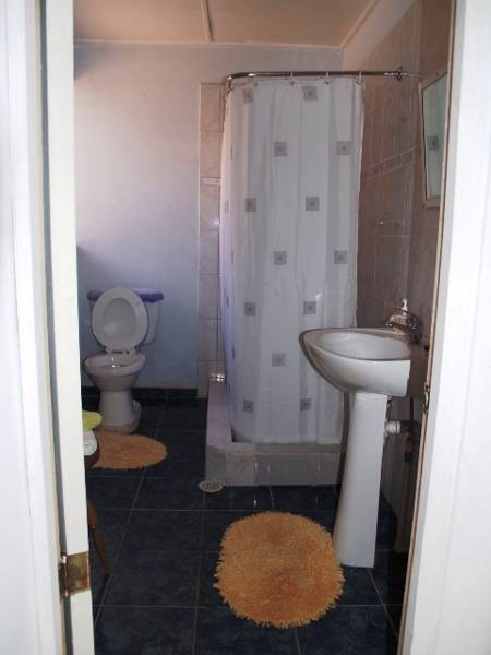 Hostal Quinta Adela 