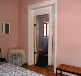 Отдых в Hostal Quinta Adela  - Чили, Антофагаста
