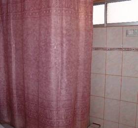 Отдых в Hostal Quinta Adela  - Чили, Антофагаста