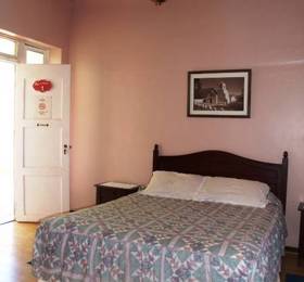 Hostal Quinta Adela  в Антофагасте