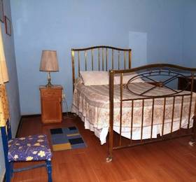 Hostal Quinta Adela  в Антофагасте