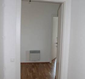 Seevillen Excelsior  в Каринтии