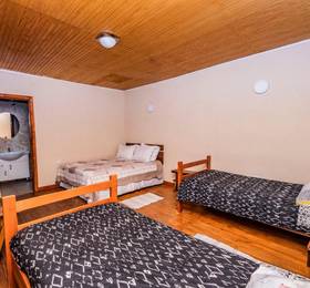 Туры в Hostal Sumaj Jallpa  в Чили