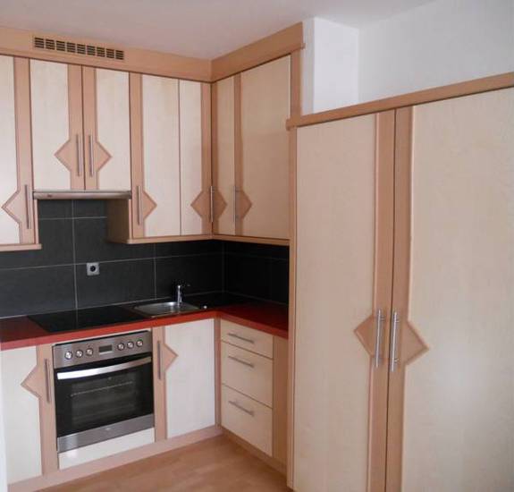 Ferienwohnung Areit  Австрия, Зальцбург