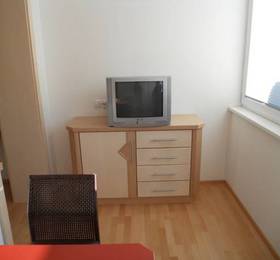 Отдых в Ferienwohnung Areit  - Австрия, Зальцбург